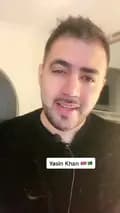 Yasin Khan-yasinkhanuk