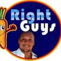 RIGHT GUYS-rightguysreview