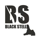 BLACKSTEEL28-blacklion4643