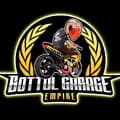 bottol_garage-bottolgarage