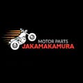 Jakamakamura Motorcyle Parts-jakamakamuramotorpart