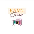 kam’s shop-kamsshop11