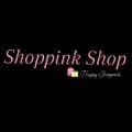shoppink shop-shoppinkpdy