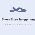 shoes.store.tangerang-shoes.store.tanggerang