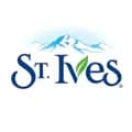 St.Ives Việt Nam-stivesvietnam