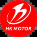 HK Motor Murah-hkmotor_murah