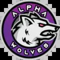Alpha WKM-alphawolvestt