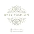 byby fashion shop-bybyfashionshop