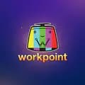 WorkPointOfficial-workpointofficial