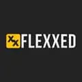 Flexxed TV-flexxedtv