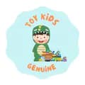 Toy Kids Genuine-toykidsgenius9