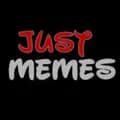 Just Memes-justmemes.official