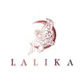 Lalika Cosmetics Thailand-lalikath