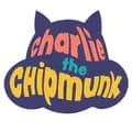 Charlie-charliethechipmunk
