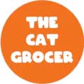 The Cat Grocer-thecatgrocerpg