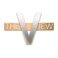 The View-theviewabc