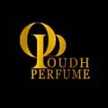 Oudh Perfumes-oudh_perfumes