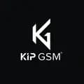 Kip Gsm-kipgsm
