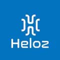Heloz-helozshop