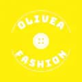 Olivea Fashion-olivea_fashion