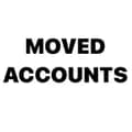 MOVED ACCOUNTS-freckled.queer