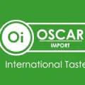 oscar import official-oscar_importchocolate