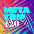MetaTrip420-metatrip420