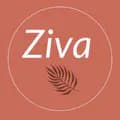 ZivaWellness-zivawellness