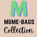 MUME-BAGS Collection-mumebags.id