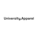 University Apparel.-candare044