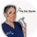 The Ear Nurse-the_ear_nurse