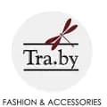 Traby-trabysandals