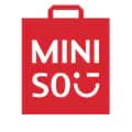 Miniso Indonesia-minisostoreofficial