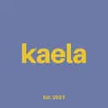 Kaela Collection-kaelacollection