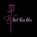 GirlBossGlow-_girlbossglow_
