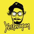 Yesterman Sux-yestermansux