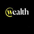 wealth|motivation|finance-wealthmotivation