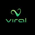 viral_Chanel-wanitaviralll