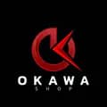 Okawa Shop-okawa_shop