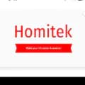 HomiTek-homitek