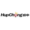 Hup Chong-hupchong