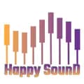 Happy Sound-happysound17