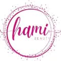 HAMI BEAUTY-hamibeauty.vn