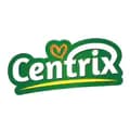 Centrix Store-centrix_shop