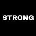 Strong-strongmode_