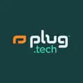 plug - shop tech-plugbettertech