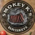 Smokey Ks Briskets-smokeyksbriskets