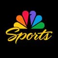 NBC Sports-nbcsports