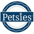 Petsies-mypetsies