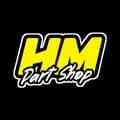 HM Part Shop-hmpartshop